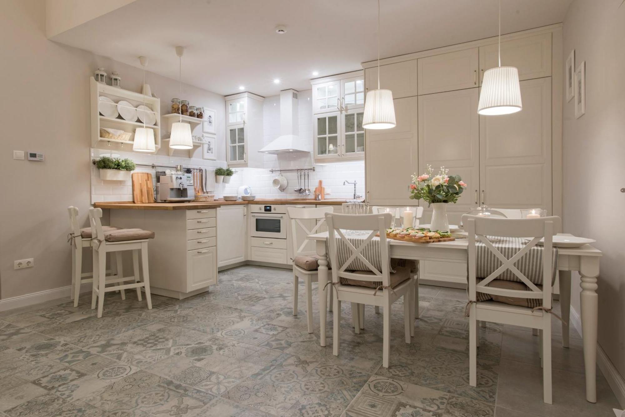 Serenity Boutique Budapest Bagian luar foto