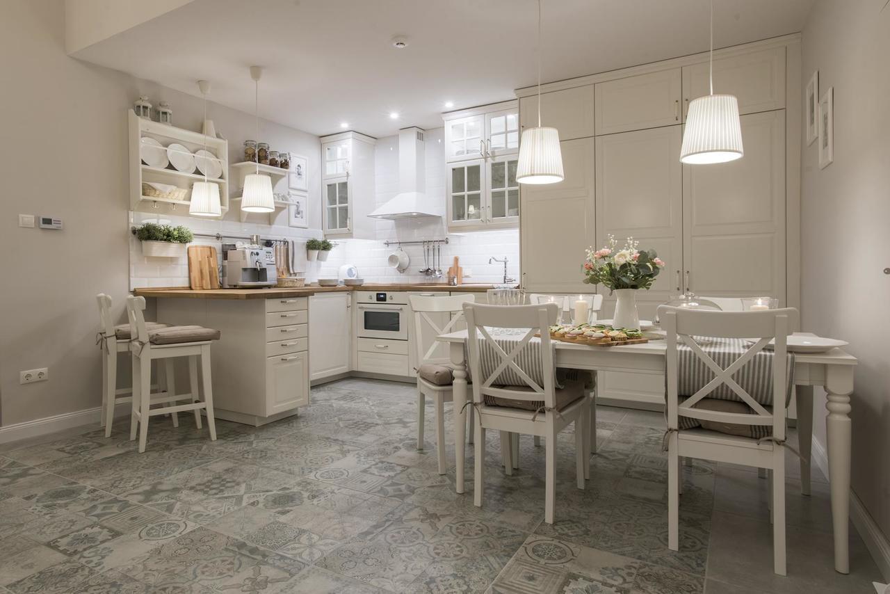 Serenity Boutique Budapest Bagian luar foto